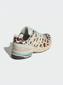 Кроссовки Adidas модель KI4206-KZ Фото