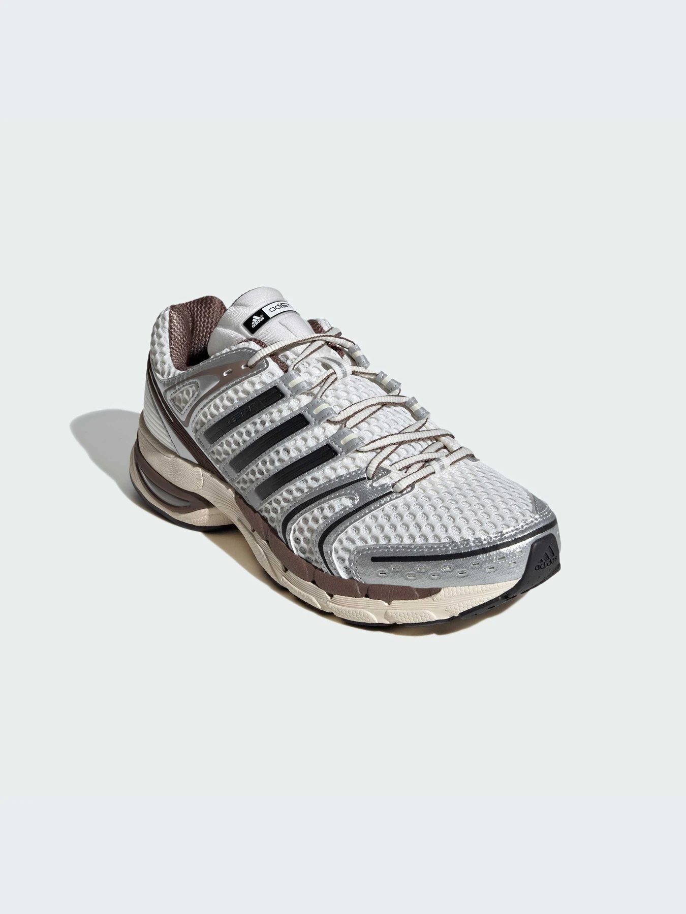 Кроссовки Adidas модель KI6153-KZ Кроссовки Adidas модель KI6153-KZ Фото