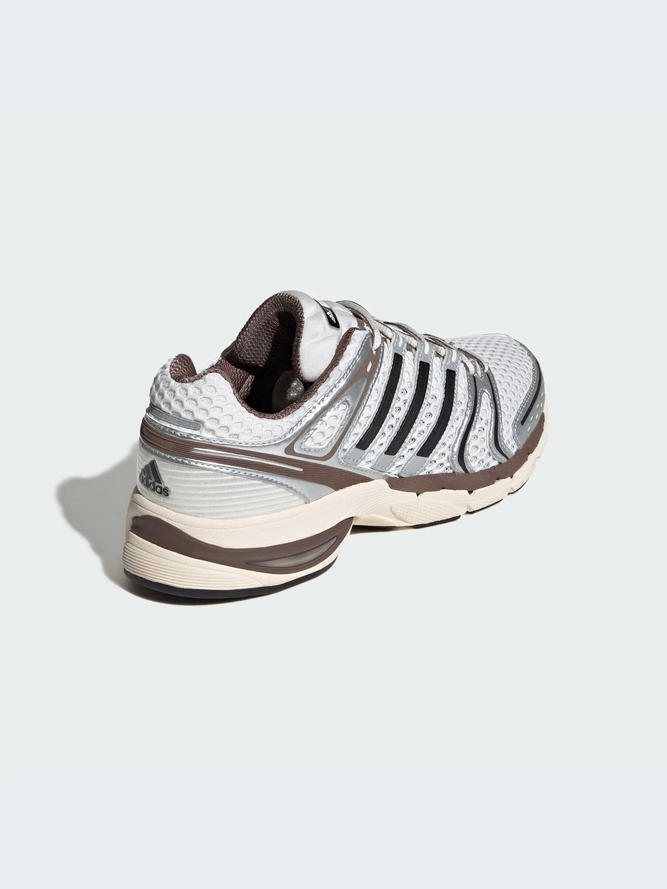 Кроссовки Adidas модель KI6153-KZ Кроссовки Adidas модель KI6153-KZ Фото