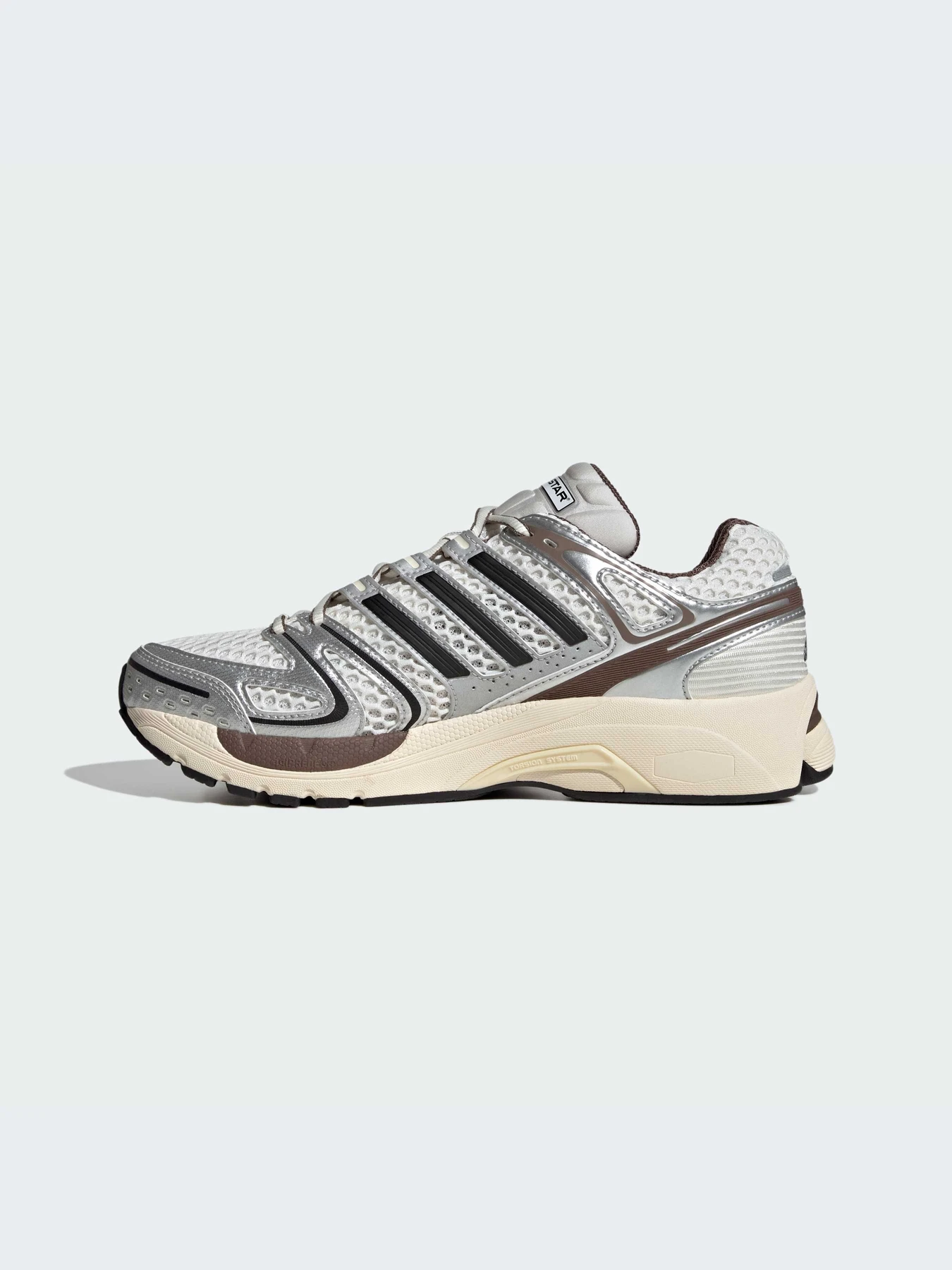 Кроссовки Adidas модель KI6153-KZ Кроссовки Adidas модель KI6153-KZ Фото