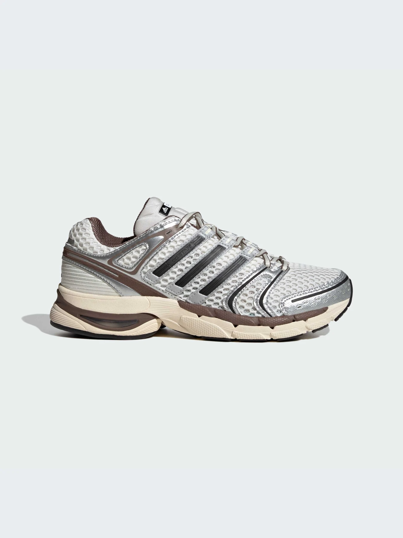 Кроссовки Adidas модель KI6153-KZ Кроссовки Adidas модель KI6153-KZ Фото
