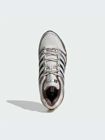 Кроссовки Adidas модель KI6153-KZ Фото