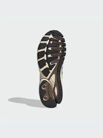 Кроссовки Adidas модель KI6153-KZ Фото