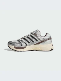 Кроссовки Adidas модель KI6153-KZ Фото