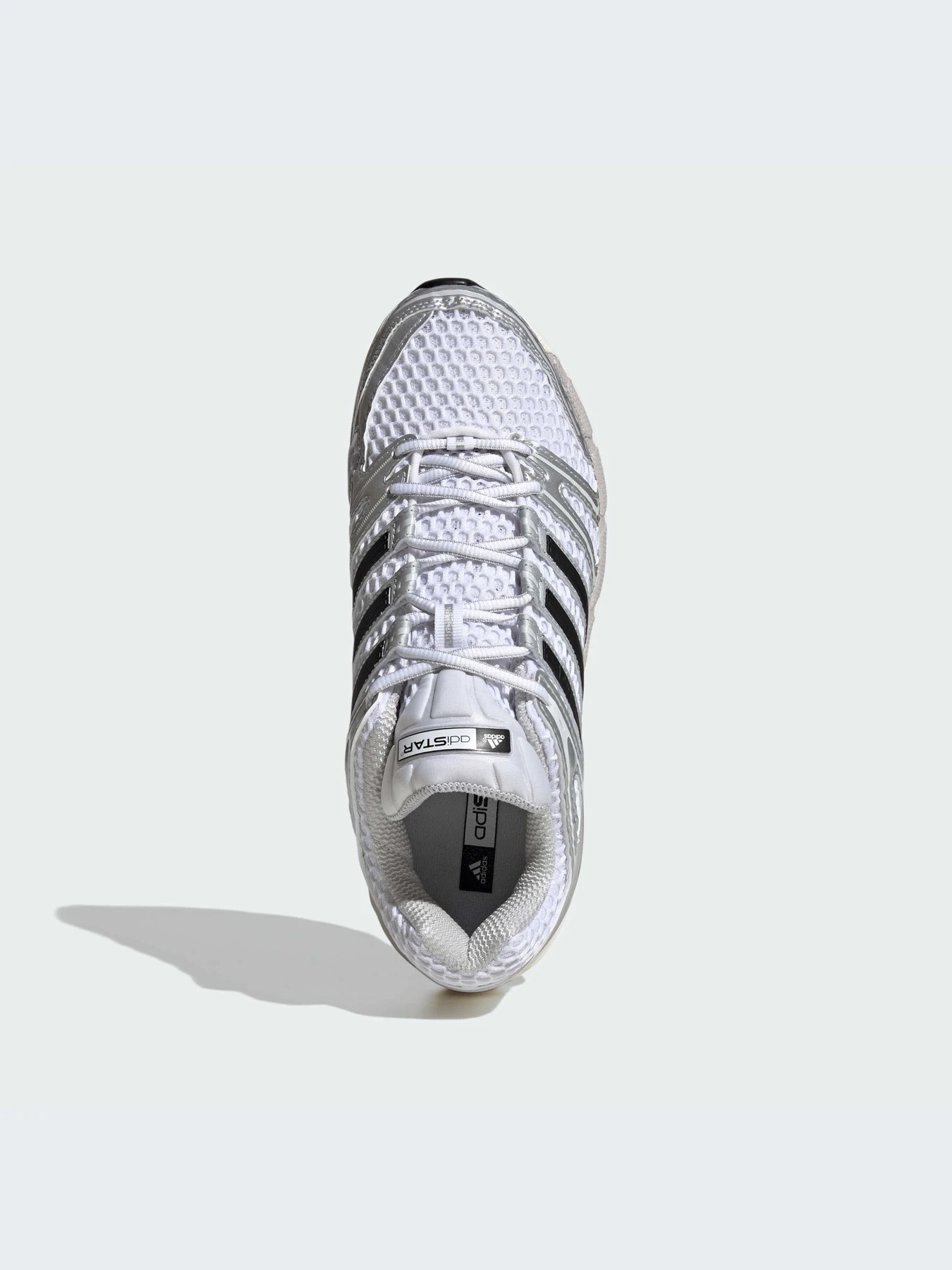 Кроссовки Adidas модель KI6121-KZ Кроссовки Adidas модель KI6121-KZ Фото