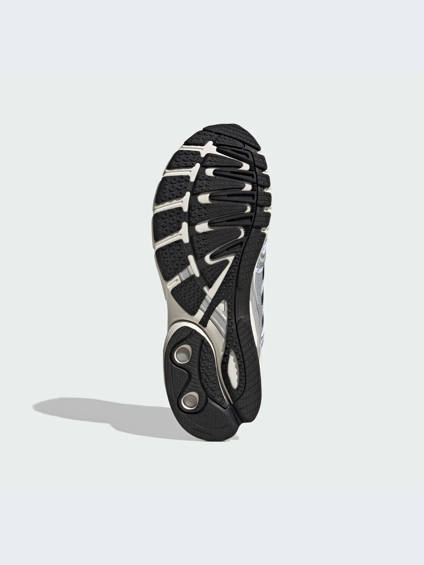 Кроссовки Adidas модель KI6121-KZ Кроссовки Adidas модель KI6121-KZ Фото