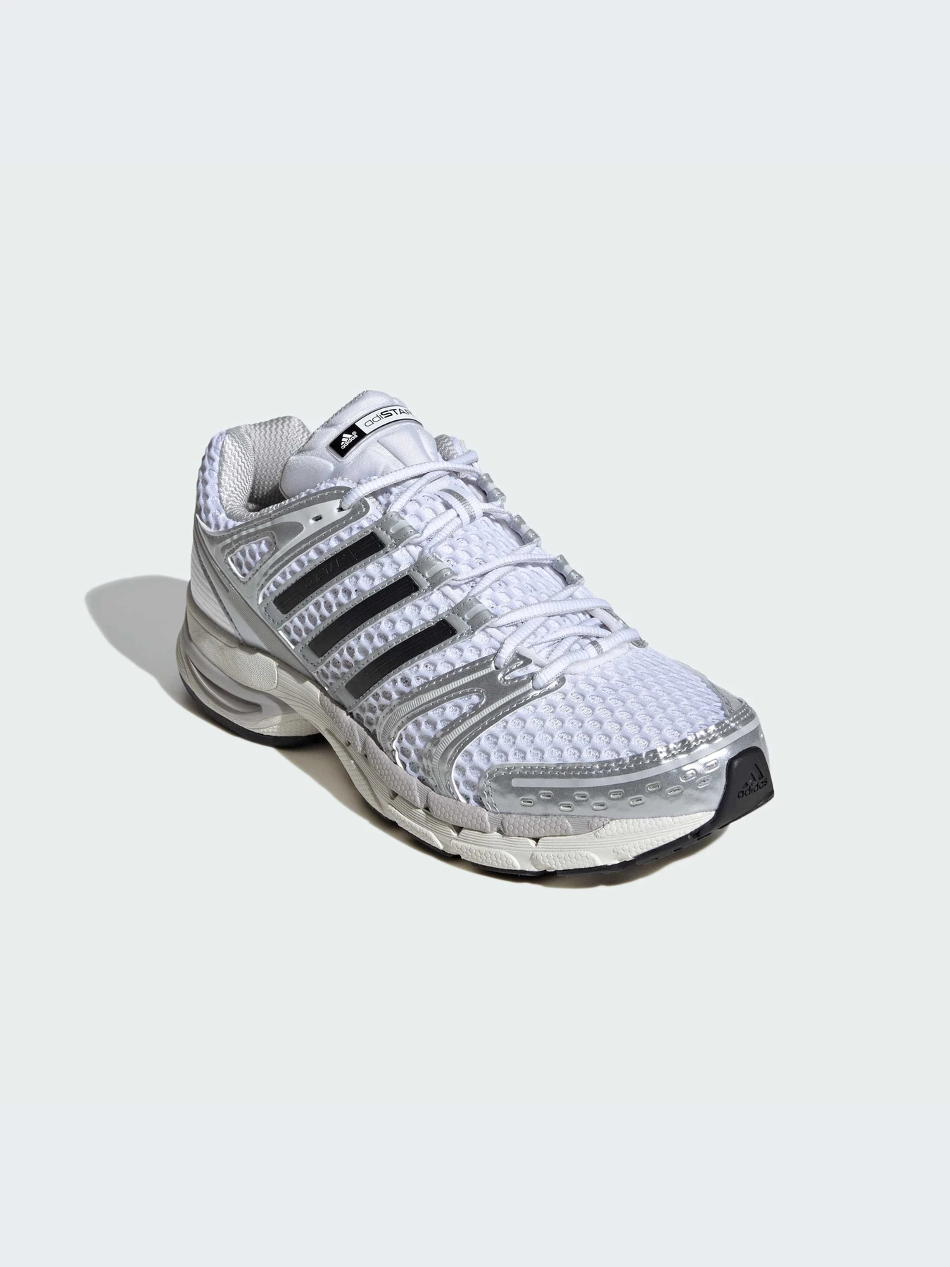 Кроссовки Adidas модель KI6121-KZ Кроссовки Adidas модель KI6121-KZ Фото