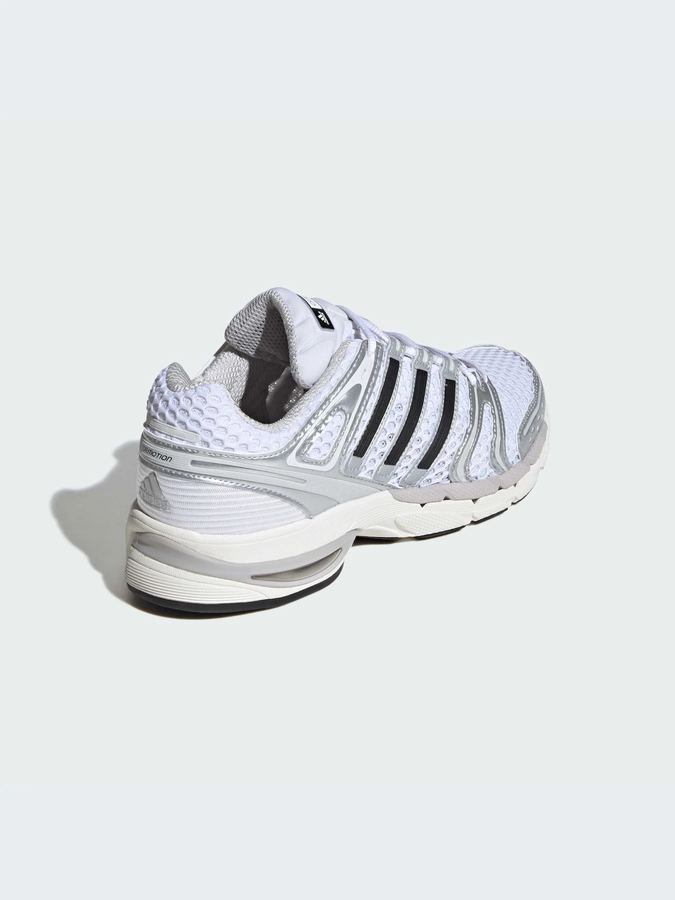 Кроссовки Adidas модель KI6121-KZ Кроссовки Adidas модель KI6121-KZ Фото