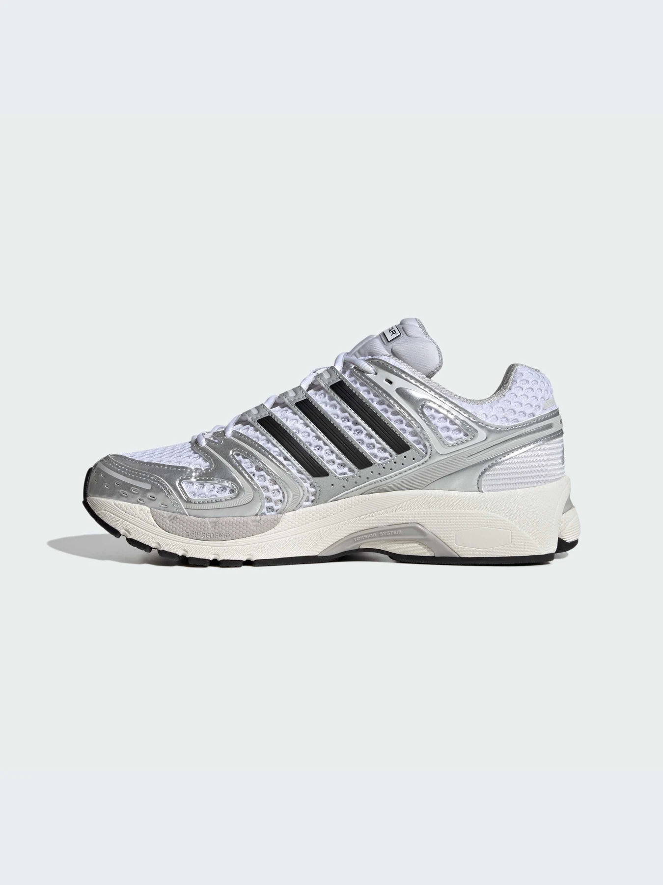Кроссовки Adidas модель KI6121-KZ Кроссовки Adidas модель KI6121-KZ Фото