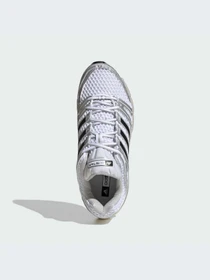 Кроссовки Adidas модель KI6121-KZ Фото