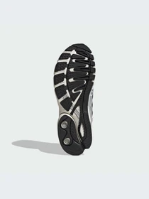 Кроссовки Adidas модель KI6121-KZ Фото