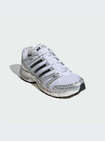 Кроссовки Adidas модель KI6121-KZ Фото