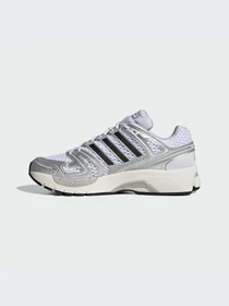 Кроссовки Adidas модель KI6121-KZ Фото