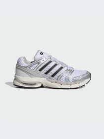 Кроссовкалар Adidas үлгі KI6121-KZ Фото
