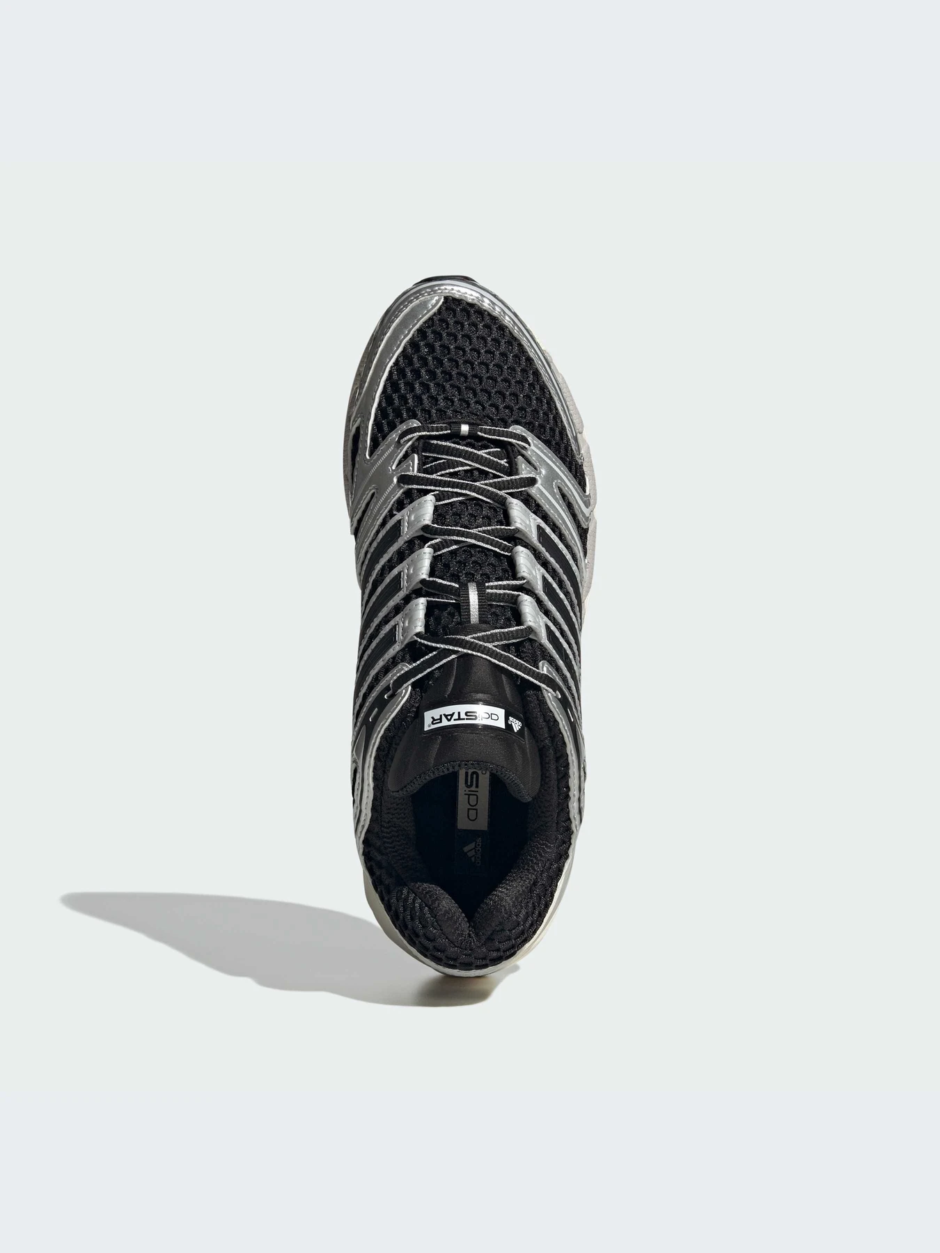 Кроссовки Adidas модель KI6120-KZ Кроссовки Adidas модель KI6120-KZ Фото