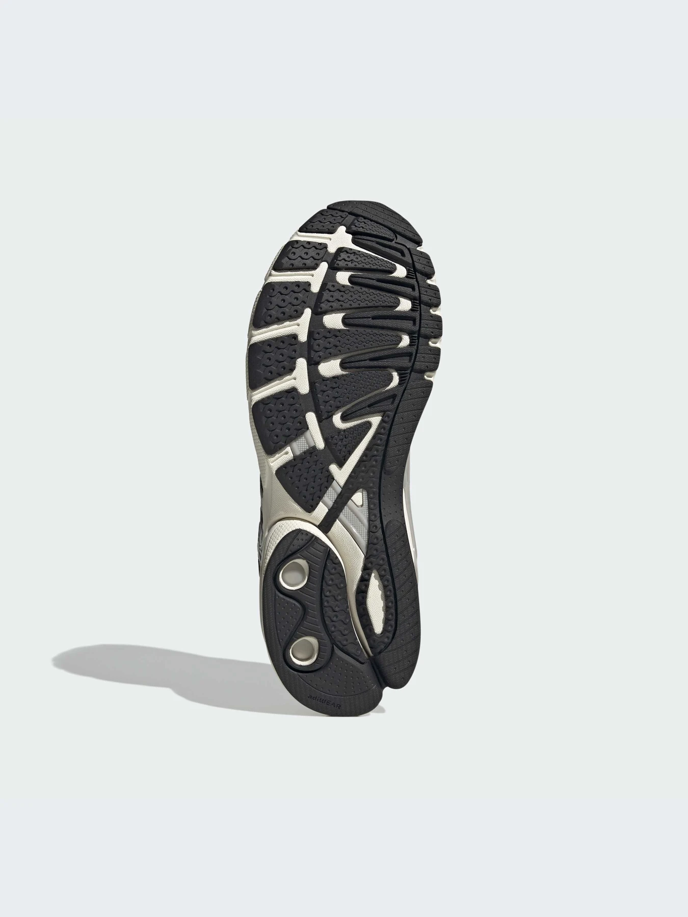 Кроссовки Adidas модель KI6120-KZ Кроссовки Adidas модель KI6120-KZ Фото