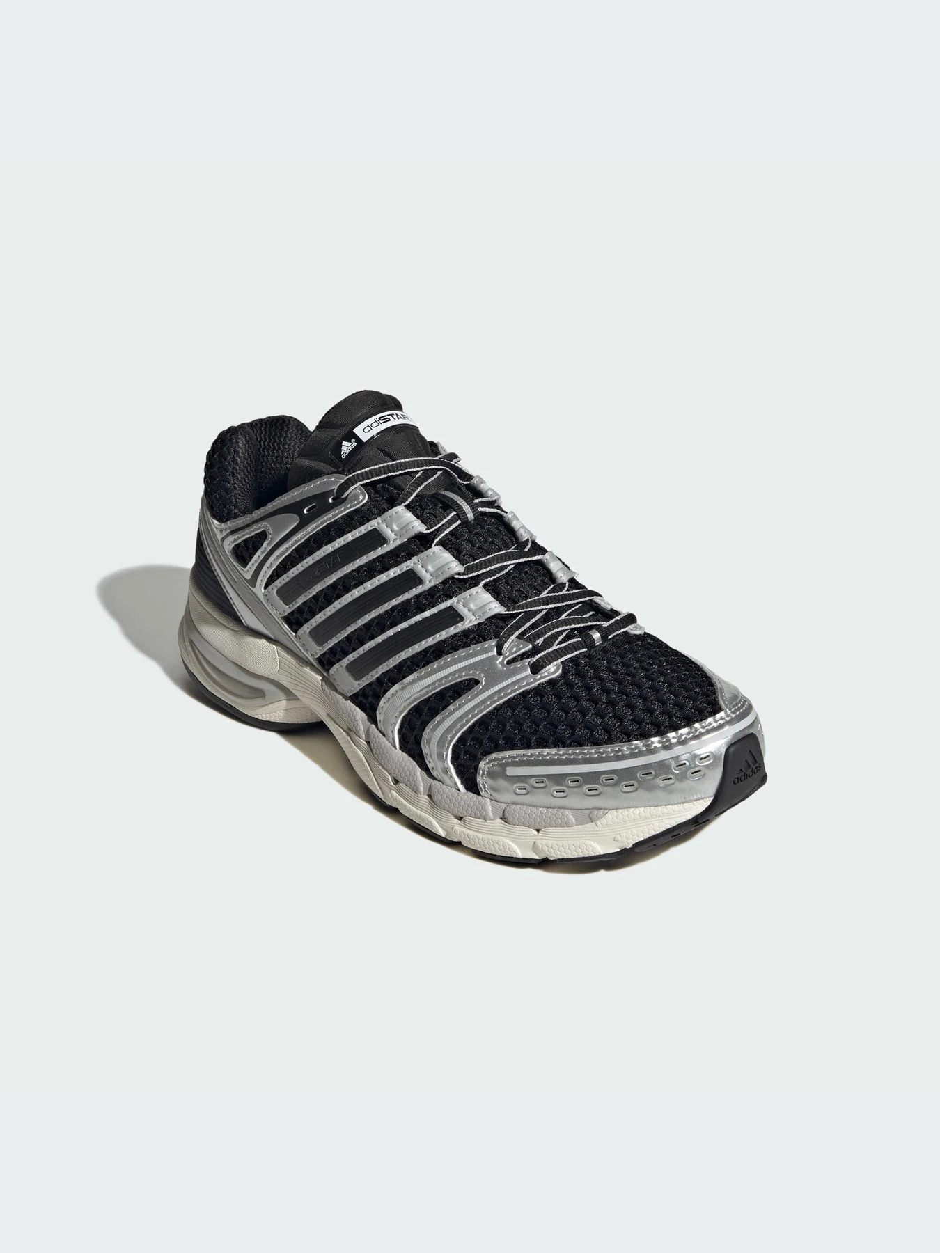 Кроссовки Adidas модель KI6120-KZ Кроссовки Adidas модель KI6120-KZ Фото