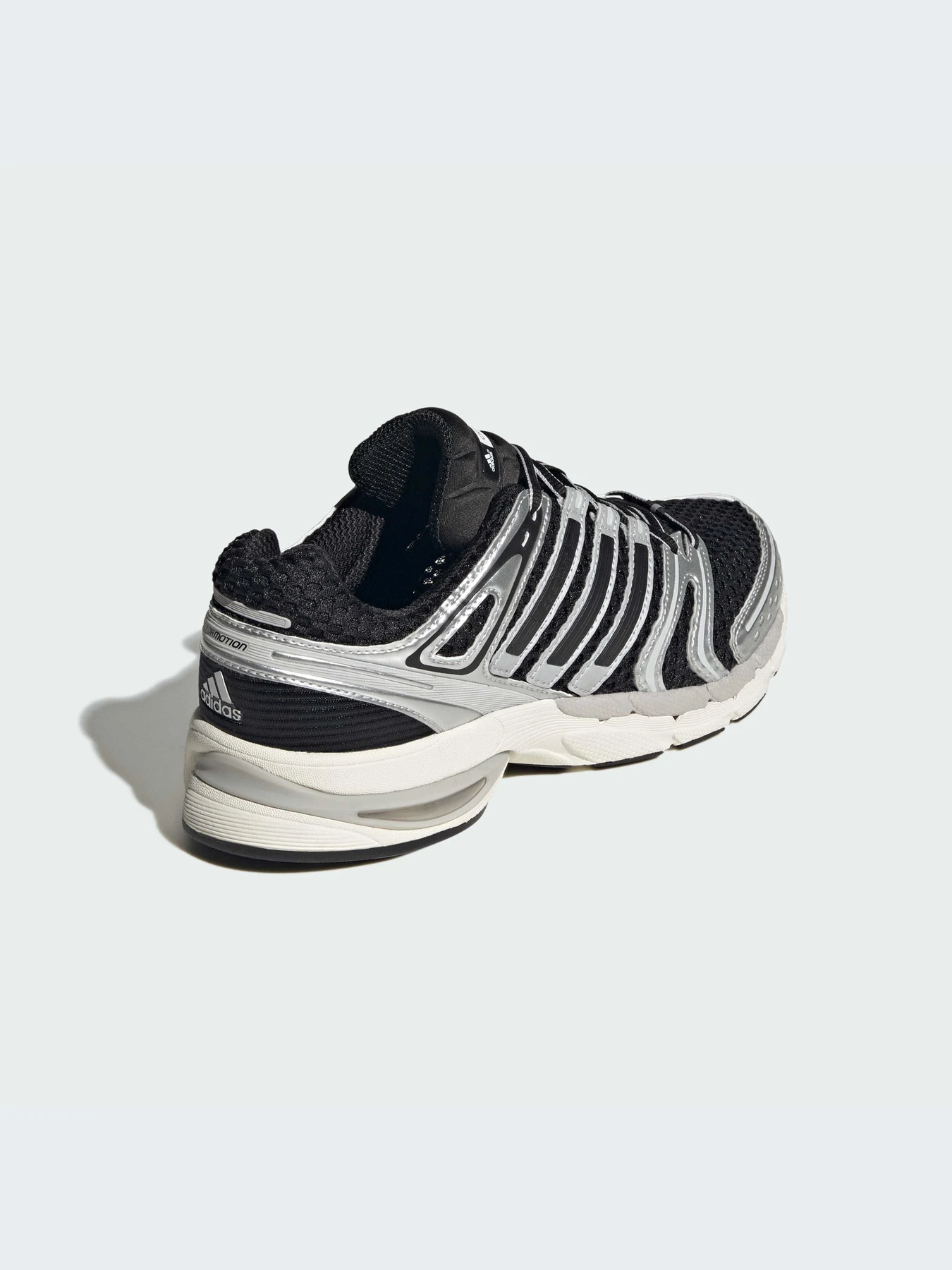 Кроссовки Adidas модель KI6120-KZ Кроссовки Adidas модель KI6120-KZ Фото