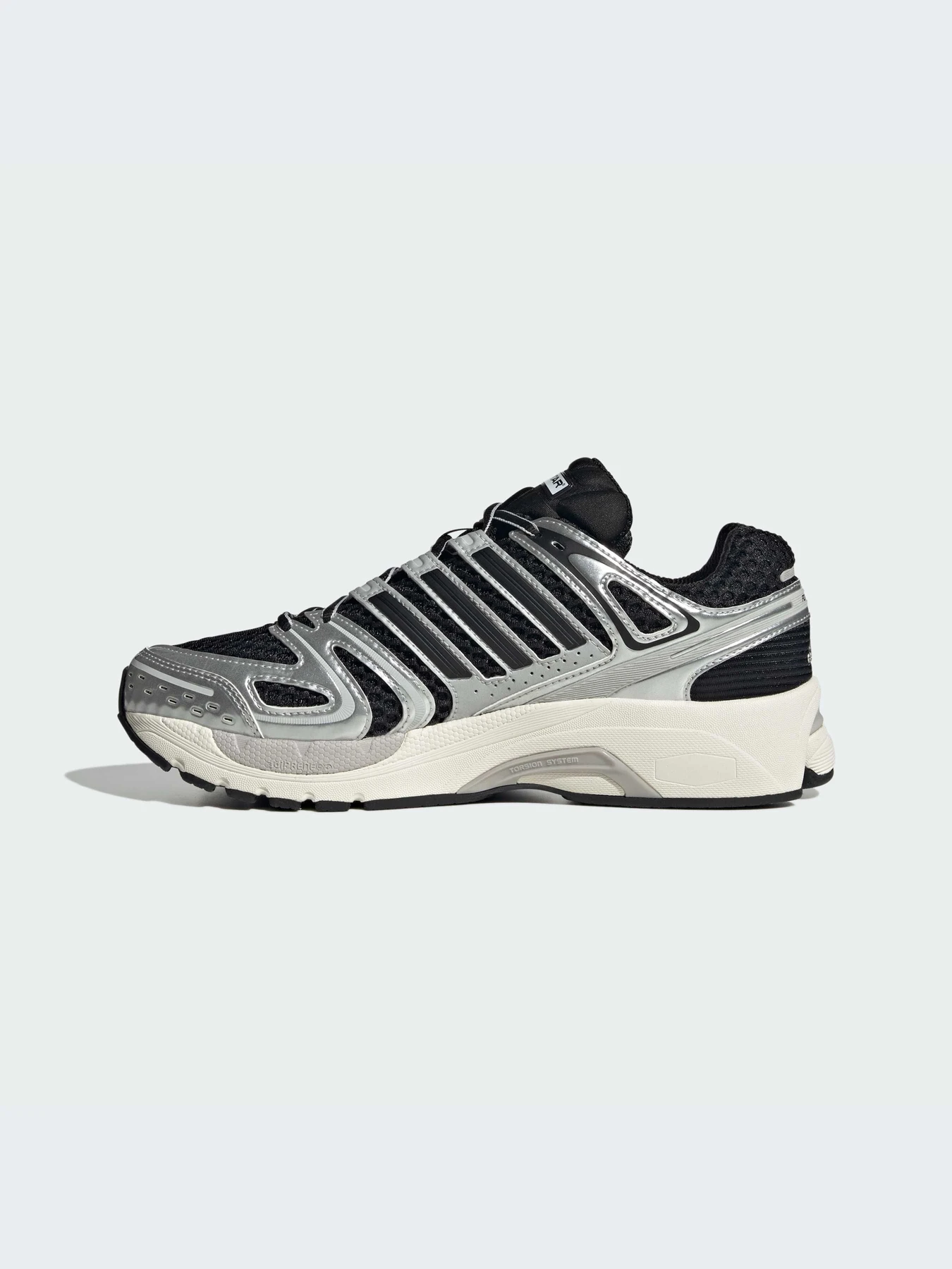 Кроссовки Adidas модель KI6120-KZ Кроссовки Adidas модель KI6120-KZ Фото