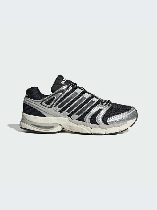 Кроссовки Adidas модель KI6120-KZ Фото