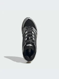 Кроссовки Adidas модель KI6120-KZ Фото