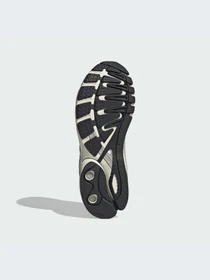 Кроссовки Adidas модель KI6120-KZ Фото