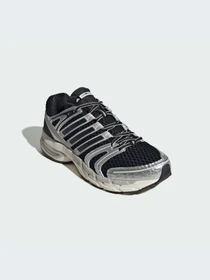 Кроссовки Adidas модель KI6120-KZ Фото