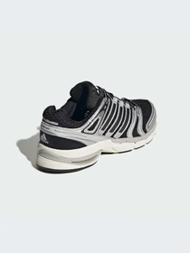 Кроссовки Adidas модель KI6120-KZ Фото