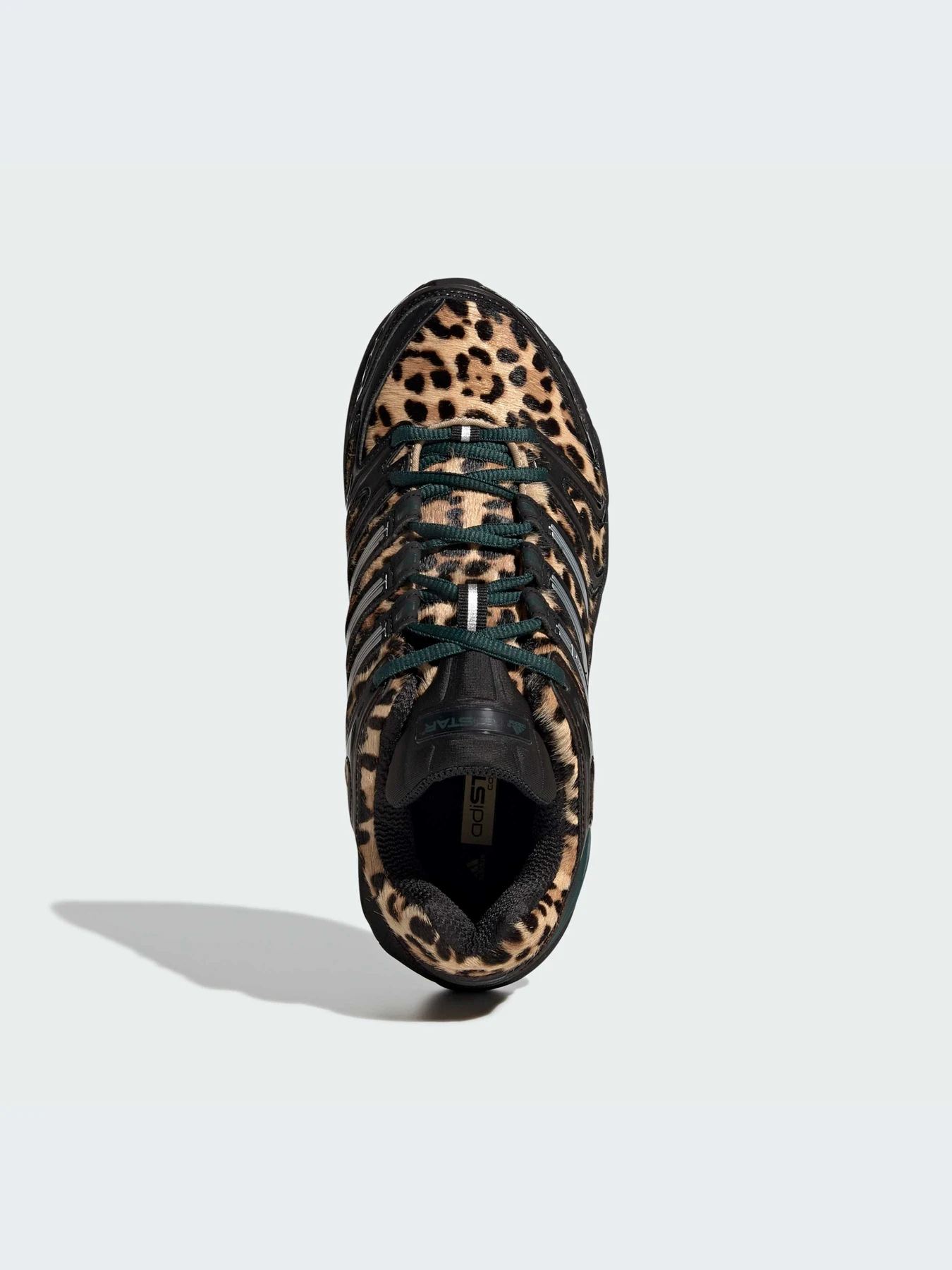 Кроссовки Adidas модель KI4204-KZ Кроссовки Adidas модель KI4204-KZ Фото