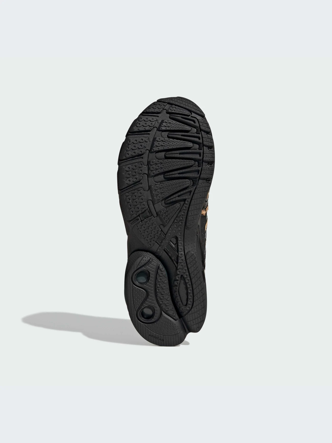 Кроссовки Adidas модель KI4204-KZ Кроссовки Adidas модель KI4204-KZ Фото