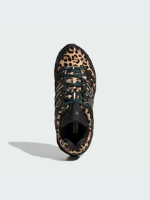 Кроссовки Adidas модель KI4204-KZ Фото