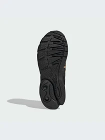 Кроссовки Adidas модель KI4204-KZ Фото