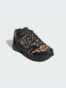 Кроссовки Adidas модель KI4204-KZ Фото