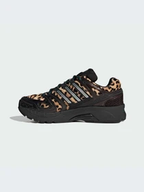 Кроссовки Adidas модель KI4204-KZ Фото