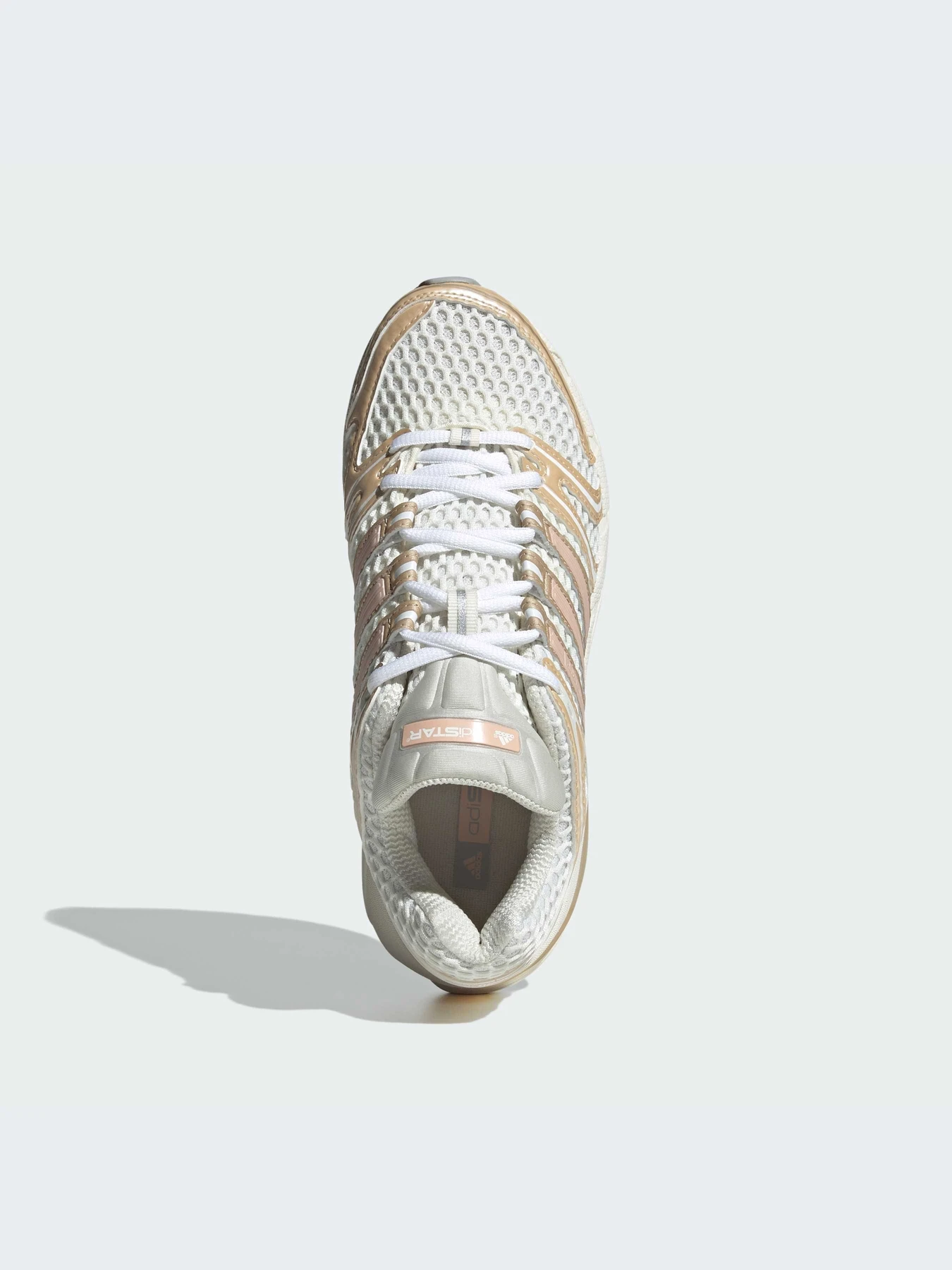 Кроссовки Adidas модель IH1799-KZ Кроссовки Adidas модель IH1799-KZ Фото