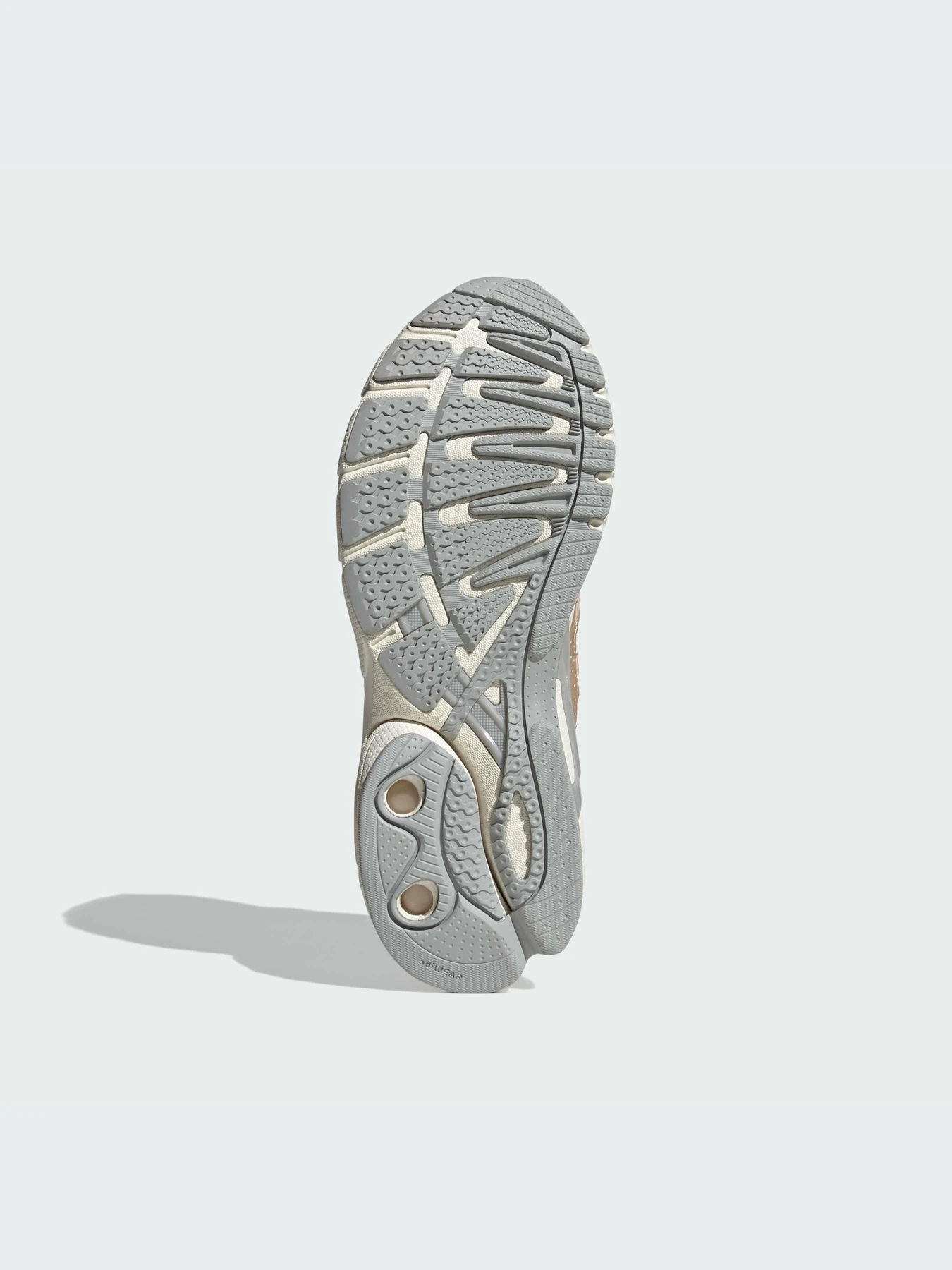 Кроссовки Adidas модель IH1799-KZ Кроссовки Adidas модель IH1799-KZ Фото