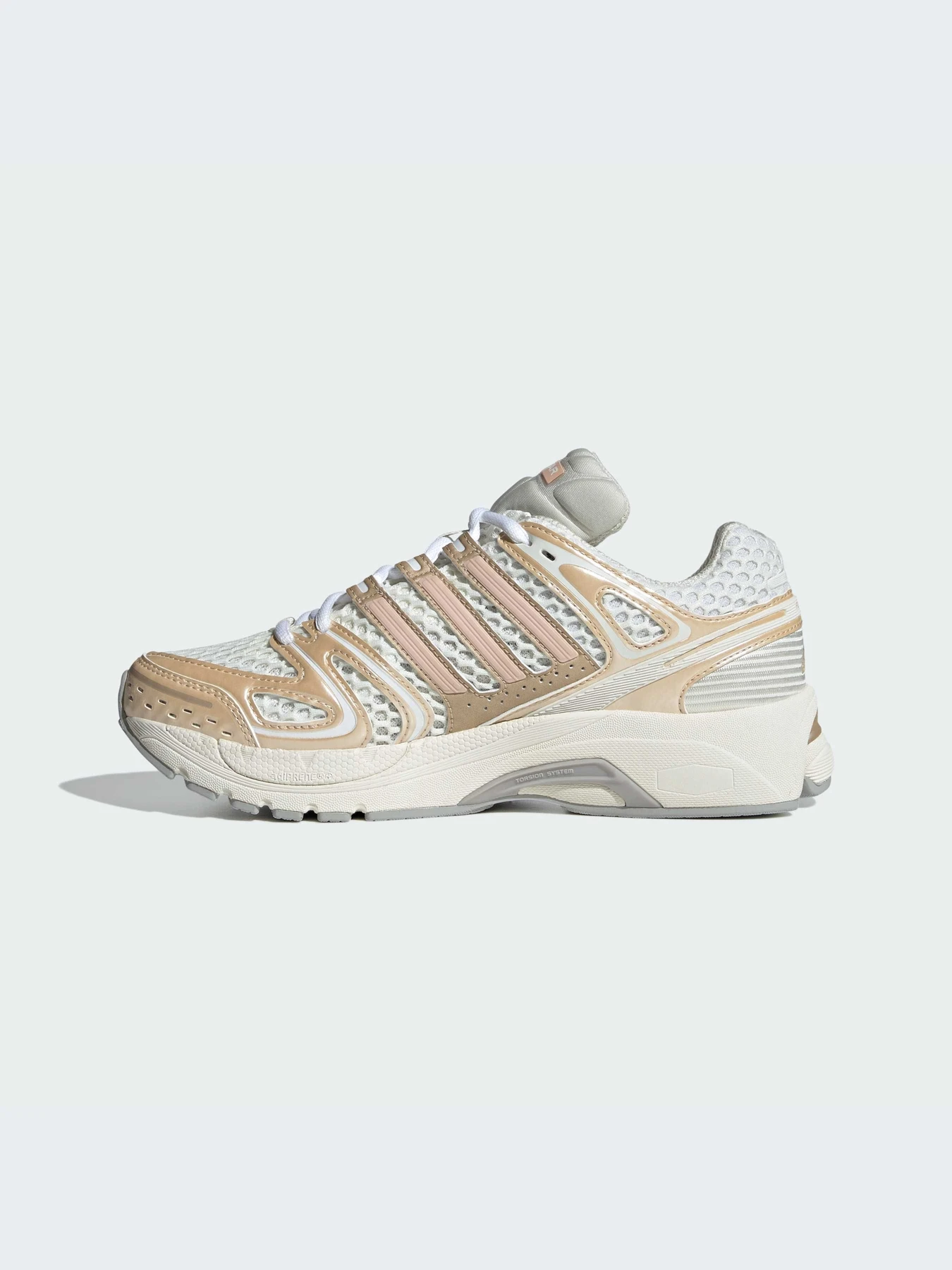 Кроссовки Adidas модель IH1799-KZ Кроссовки Adidas модель IH1799-KZ Фото