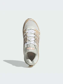 Кроссовки Adidas модель IH1799-KZ Фото