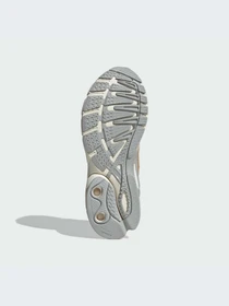 Кроссовки Adidas модель IH1799-KZ Фото