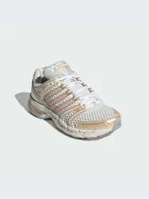 Кроссовки Adidas модель IH1799-KZ Фото