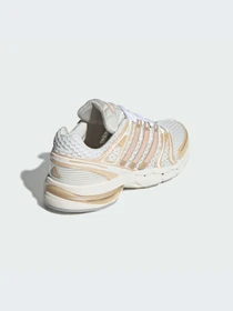 Кроссовки Adidas модель IH1799-KZ Фото