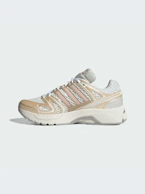 Кроссовки Adidas модель IH1799-KZ Фото