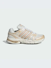 Кроссовки Adidas модель IH1799-KZ Фото