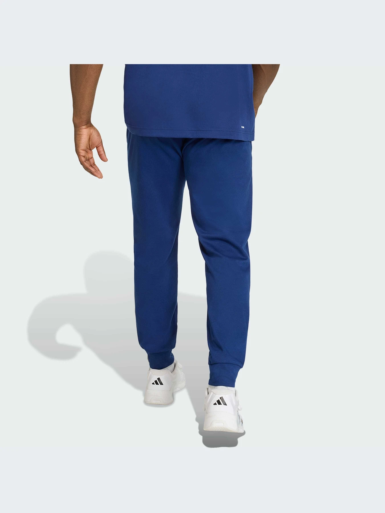 Брюки Adidas модель KS7960-KZ Брюки Adidas модель KS7960-KZ Фото