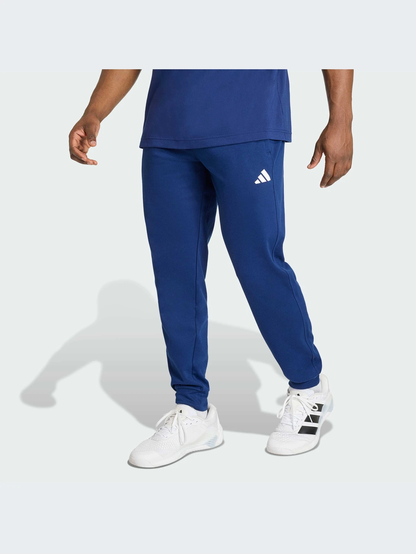Брюки Adidas модель KS7960-KZ Брюки Adidas модель KS7960-KZ Фото