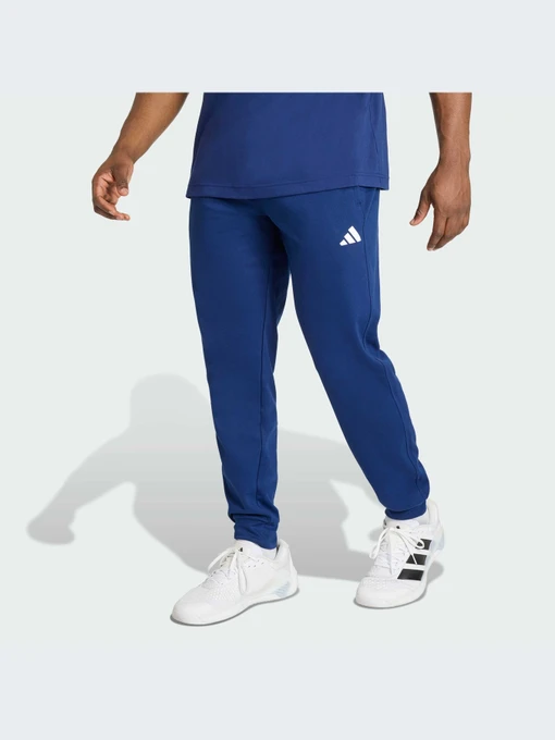 Брюки Adidas модель KS7960-KZ Фото