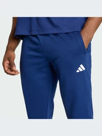 Брюки Adidas модель KS7960-KZ Фото
