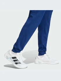 Брюки Adidas модель KS7960-KZ Фото