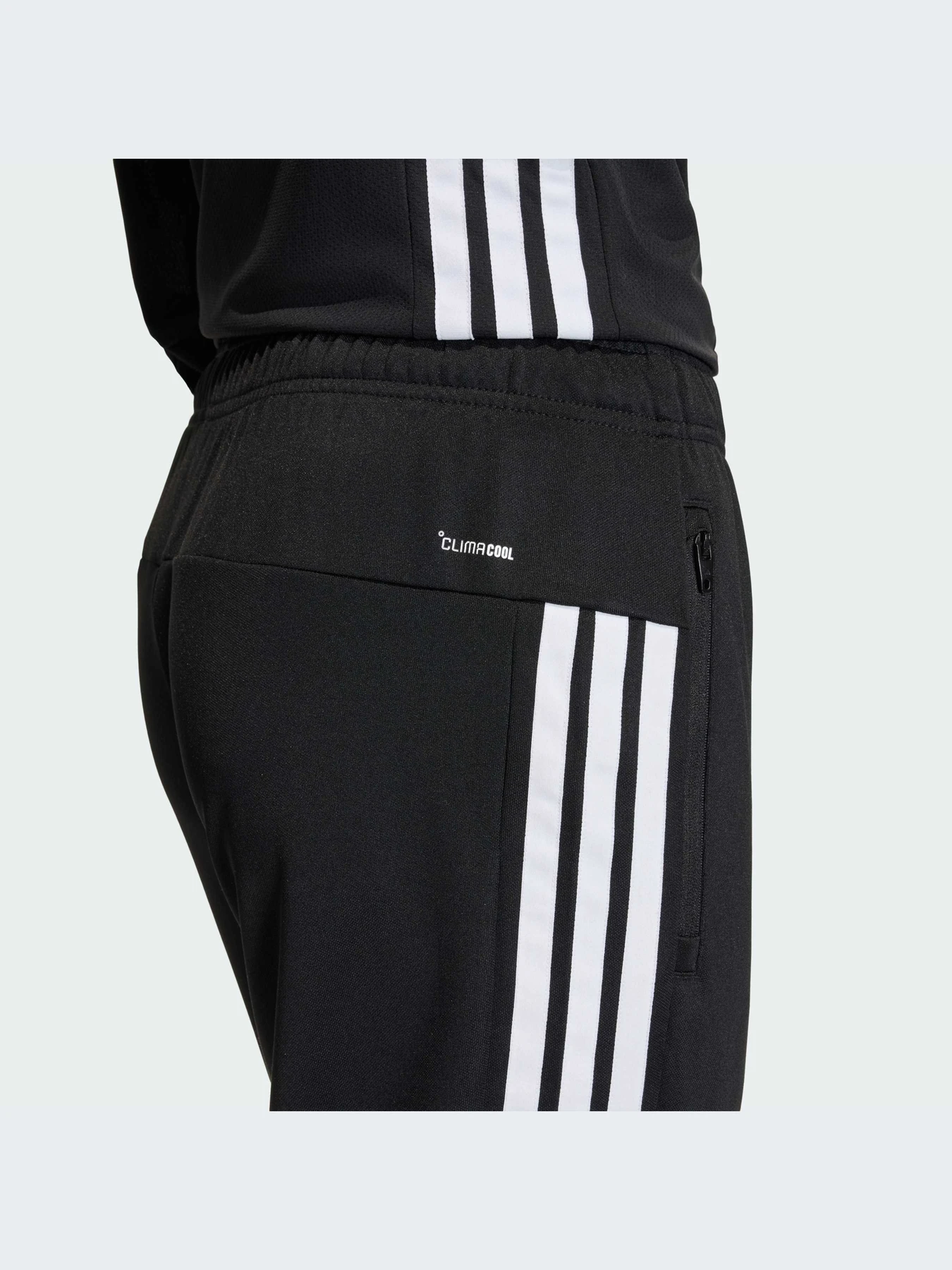 Брюки Adidas модель KA3590-KZ Брюки Adidas модель KA3590-KZ Фото
