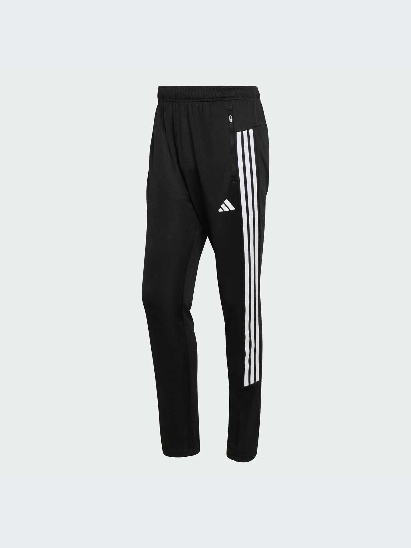 Брюки Adidas модель KA3590-KZ Брюки Adidas модель KA3590-KZ Фото